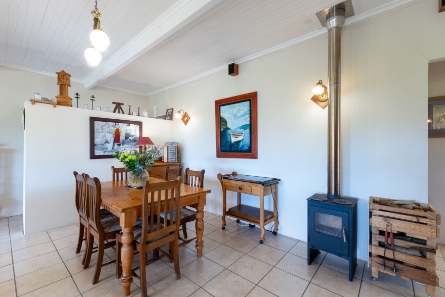 4 Bedroom Property for Sale in Stilbaai Oos Western Cape